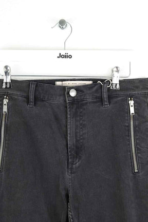 Slim Marc Jacobs  Noir