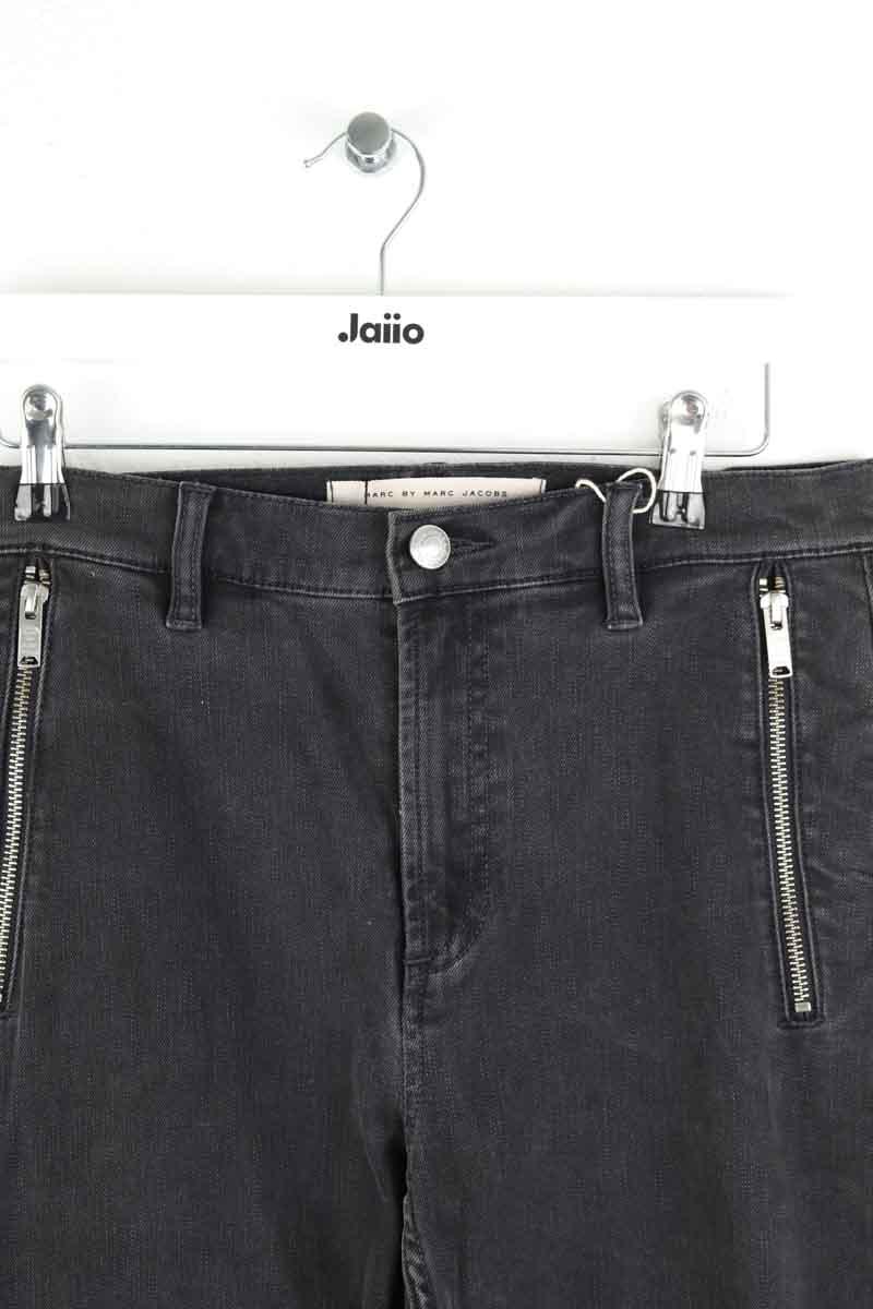 Slim Marc Jacobs  Noir