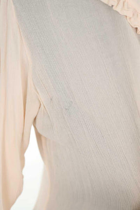 Blouses The Kooples  Rose