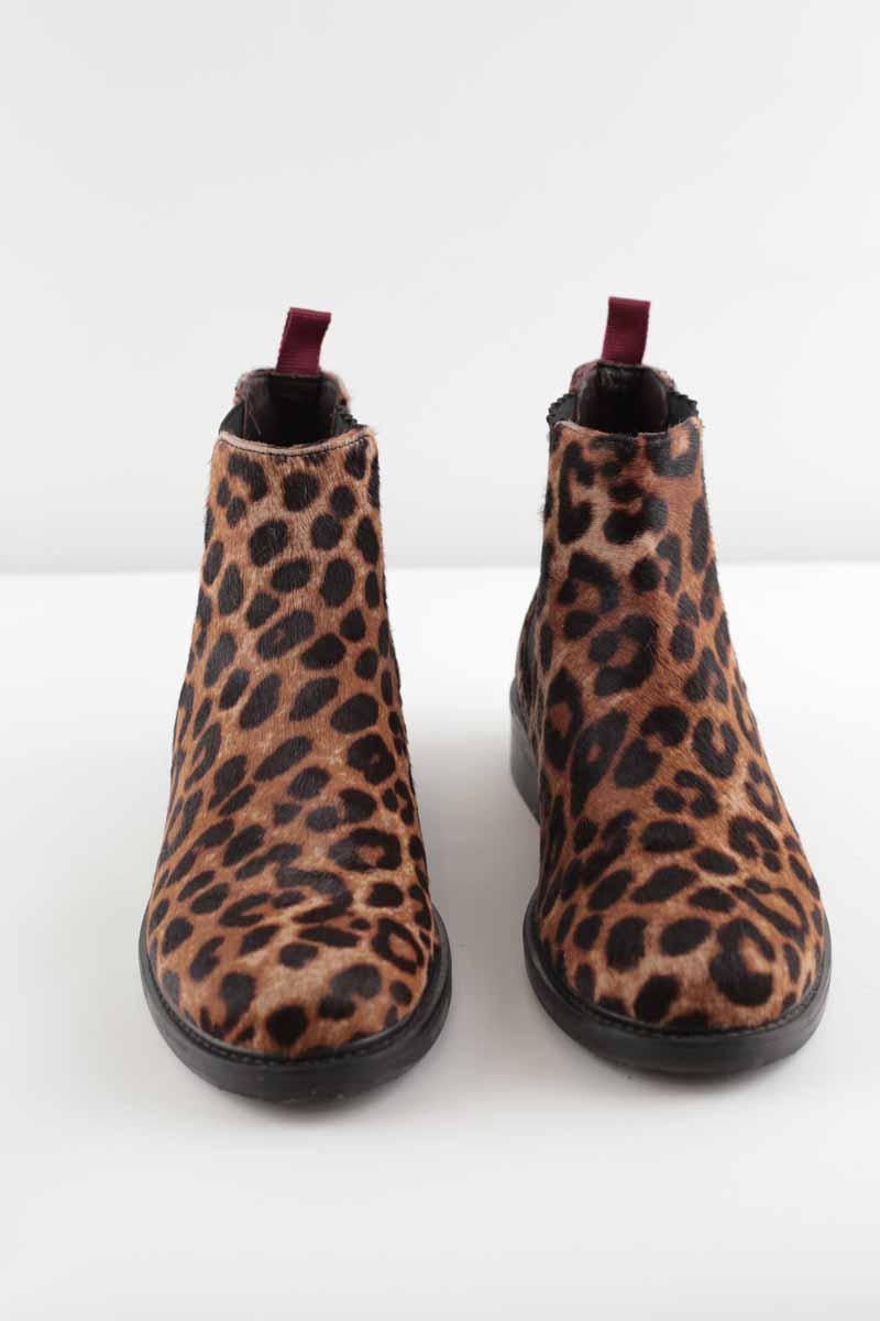 Autres LK Bennett  Marron