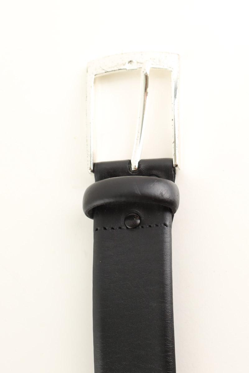 Ceinture Boss  Noir