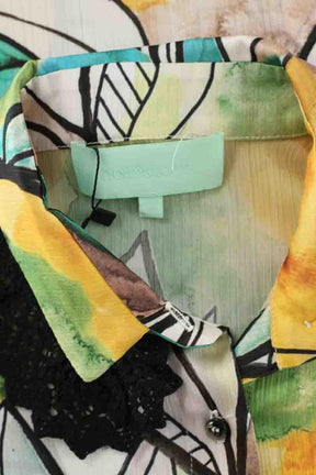 Blouses Heimstone  Multicolore