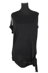 Top Barbara Bui  Noir