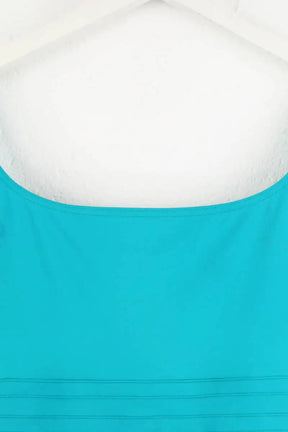 Maillot de bain Eres  Bleu