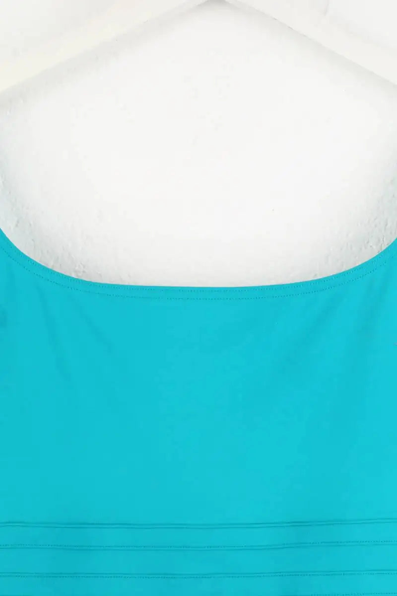 Maillot de bain Eres  Bleu