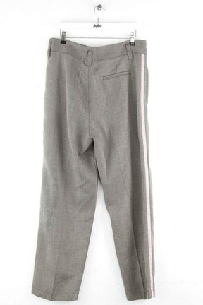 Droit Forte_Forte  Gris
