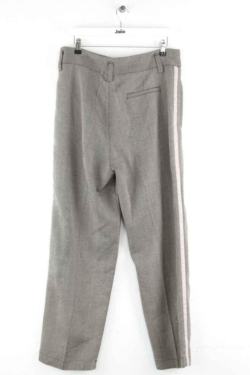 Droit Forte_Forte  Gris