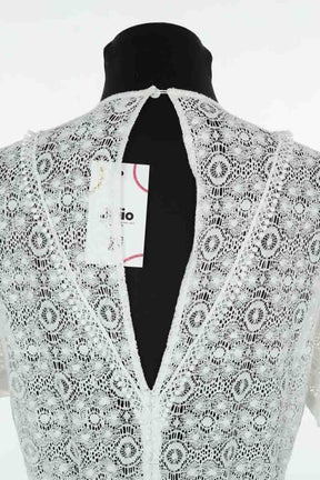 Blouses Iro  Blanc