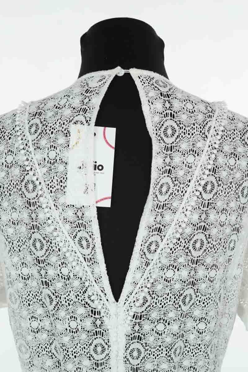 Blouses Iro  Blanc