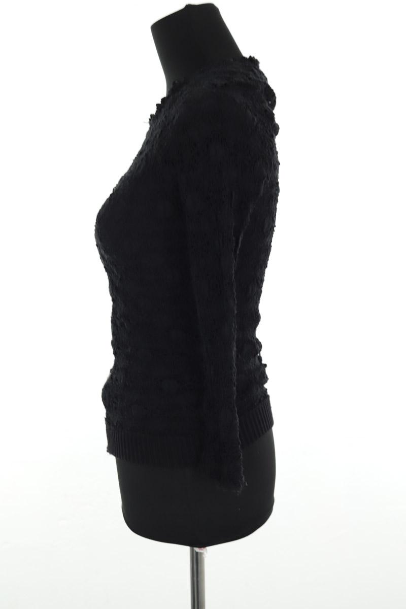 Gilets Isabel Marant Étoile  Noir