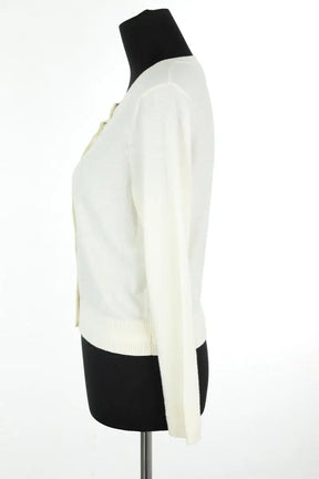 Cardigans LK Bennett  Ecru