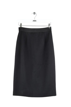 Jupe Tara Jarmon  Noir