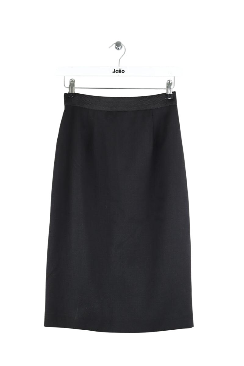 Jupe Tara Jarmon  Noir