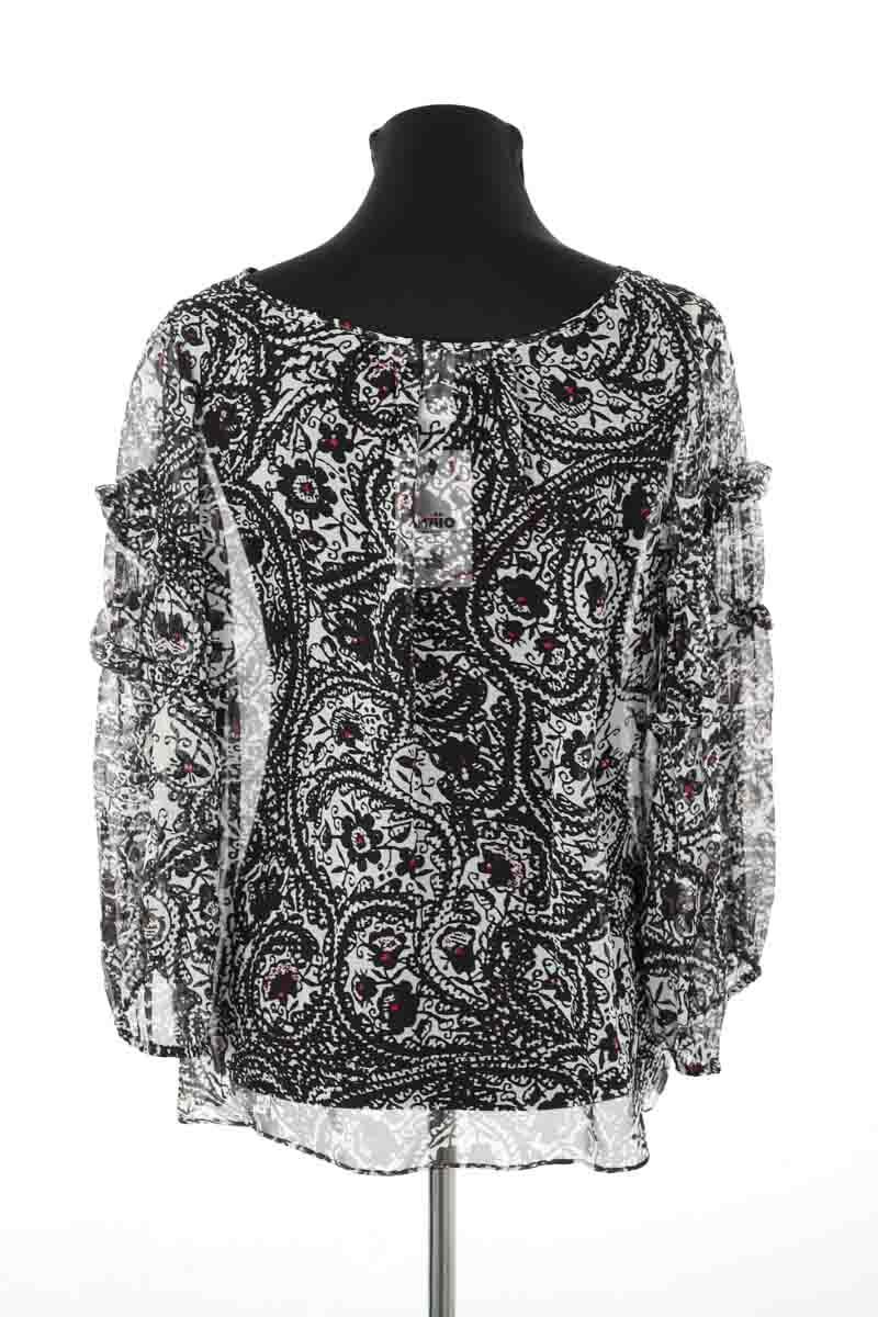 Blouses Diane Von Furstenberg  Noir