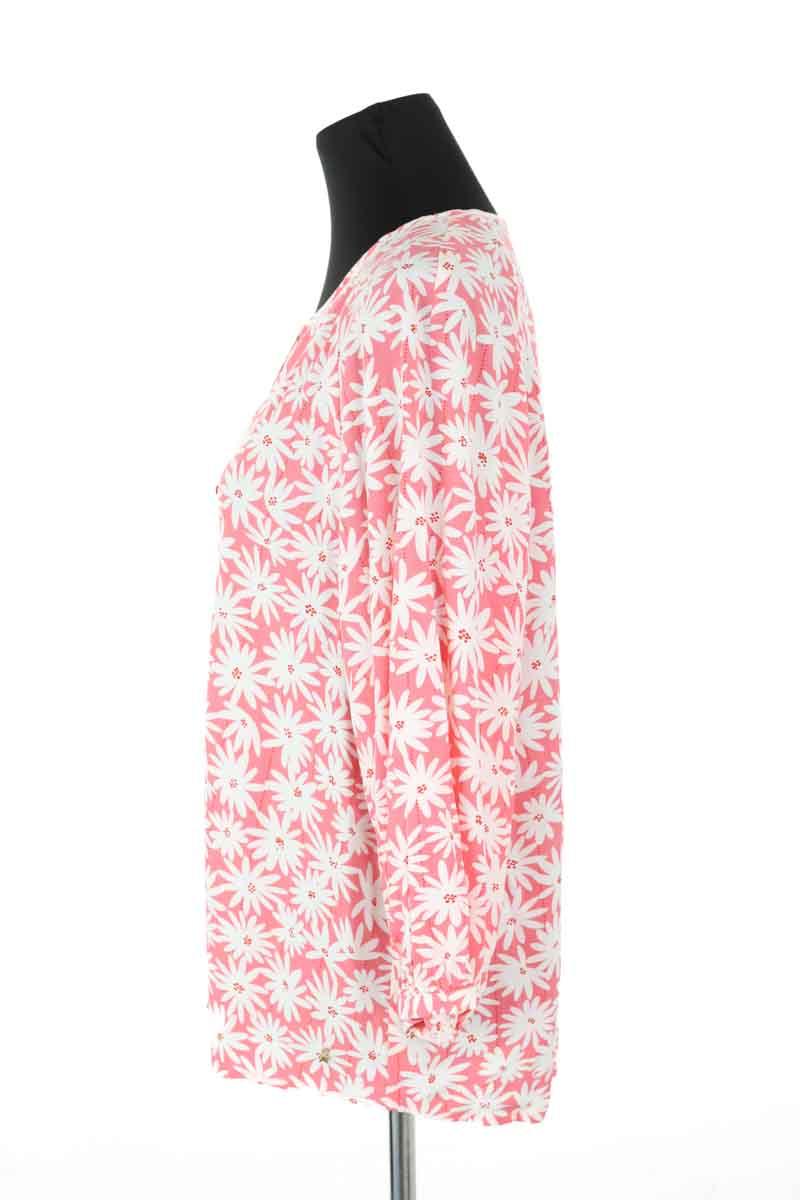 Blouses Des Petits Hauts  Rose