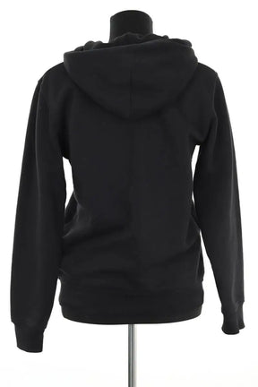 Sweatshirt Sonia Rykiel  Noir