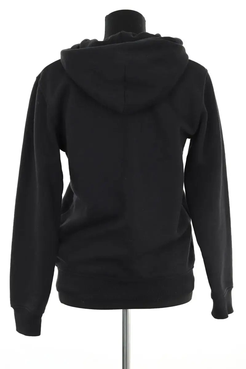 Sweatshirt Sonia Rykiel  Noir