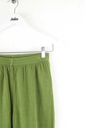 Pantalon American Vintage  Vert