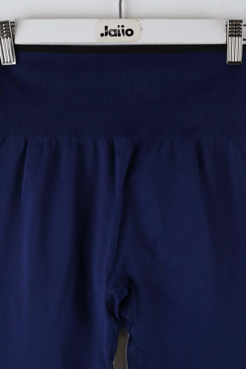 Sport Ernest Leoty  Bleu
