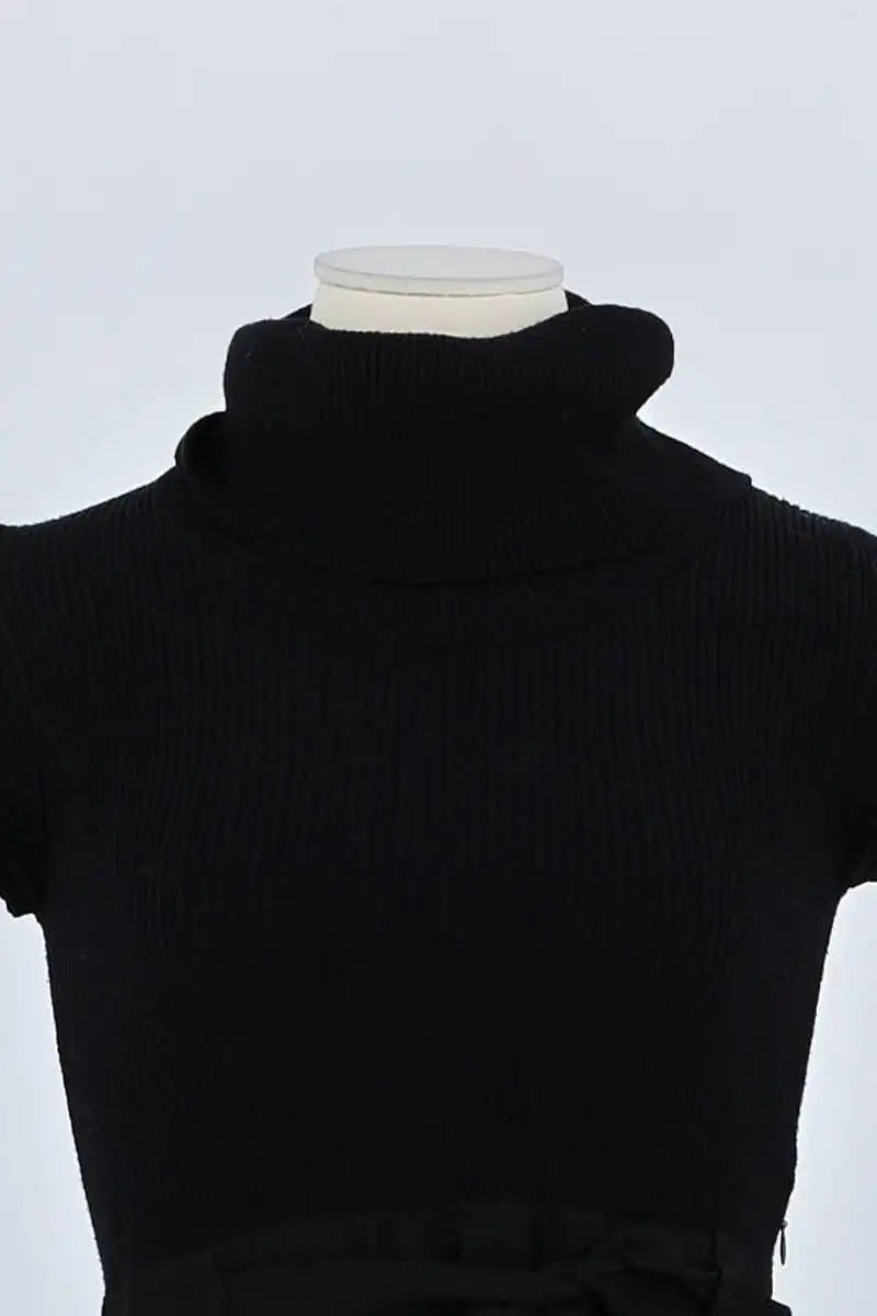 Robe Liu Jo  Noir
