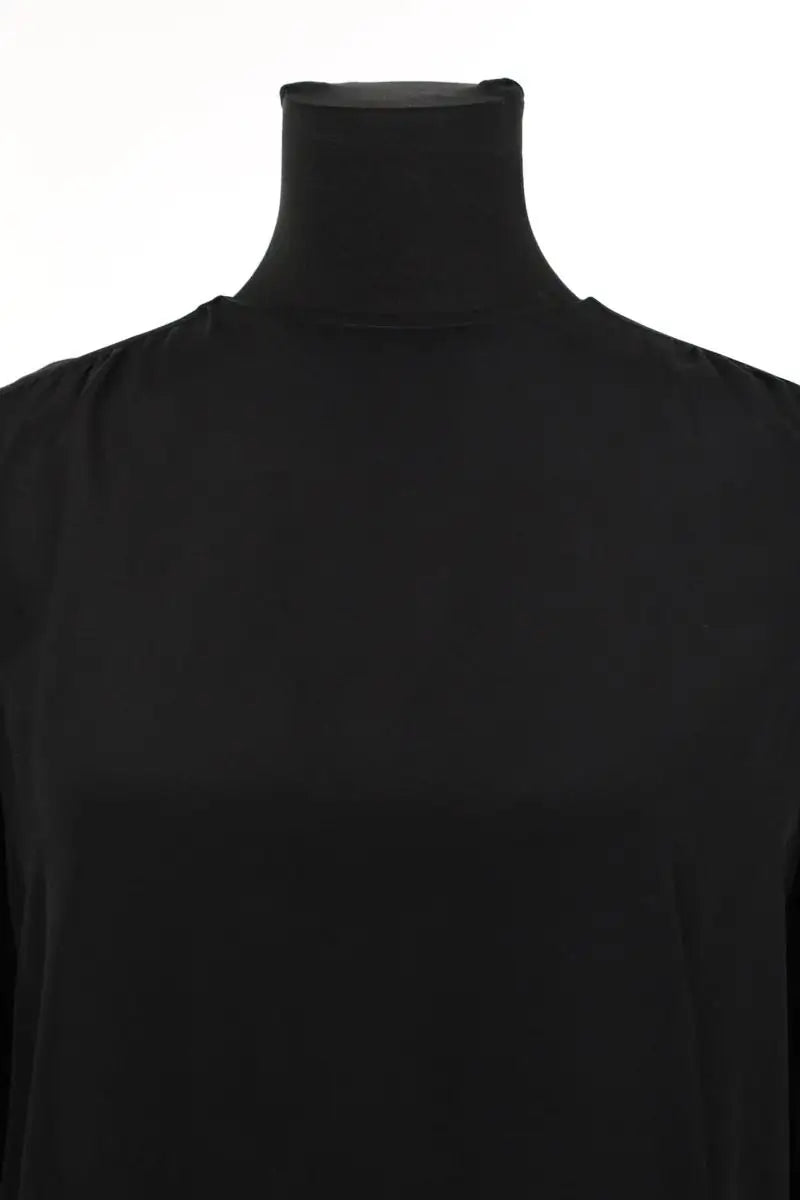 Robe Miu Miu  Noir