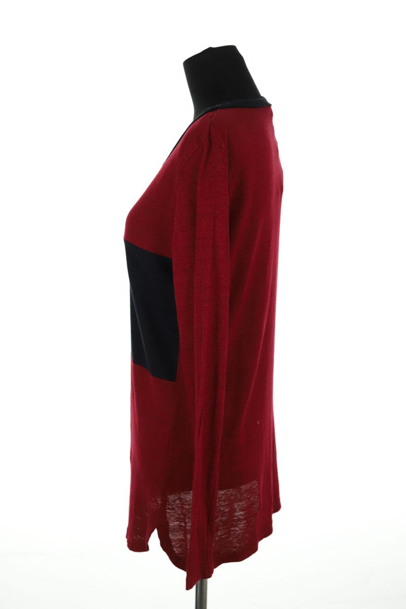 Top Isabel Marant Étoile  Bordeaux
