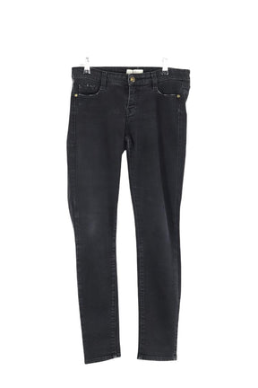 Slim Bash  Noir