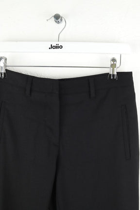 Slim Miu Miu  Noir