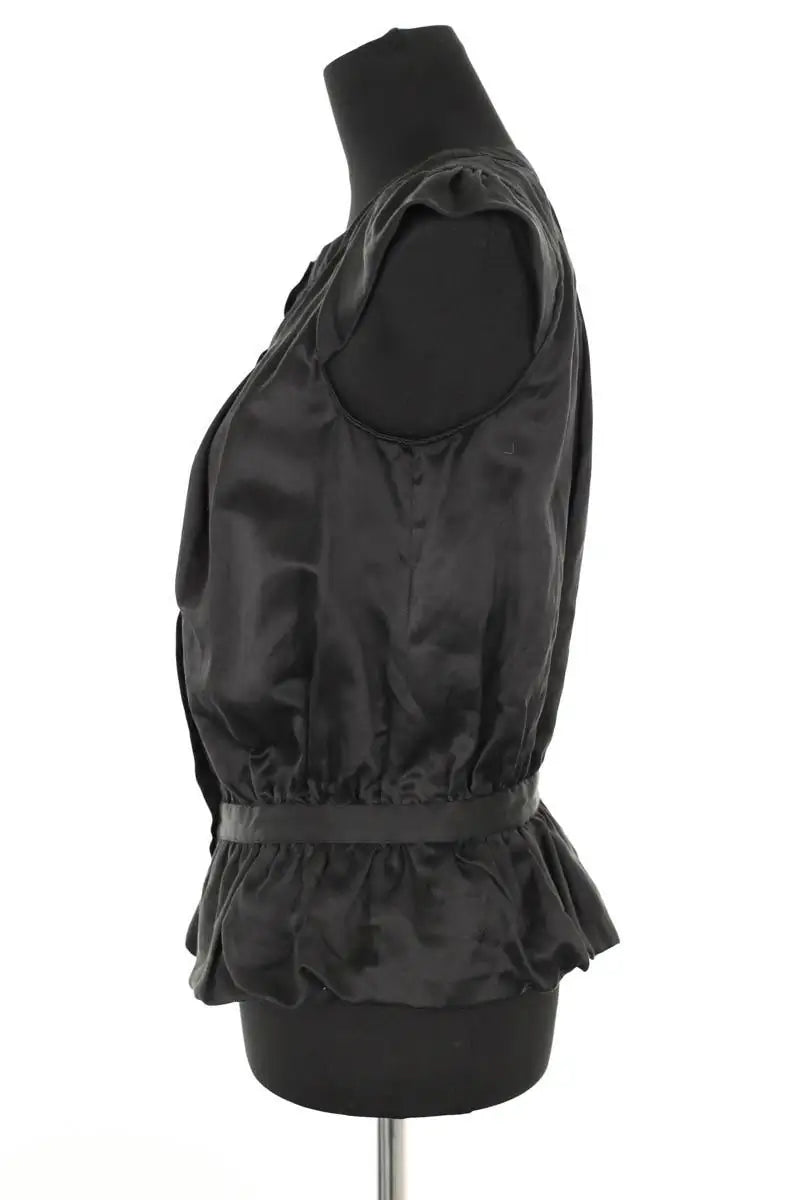 Top Joseph  Noir