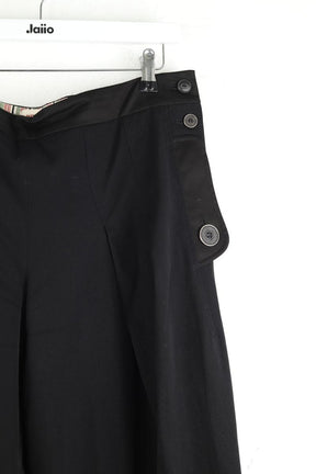 Pantalon Kenzo  Noir