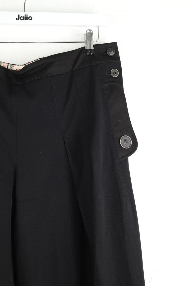 Pantalon Kenzo  Noir