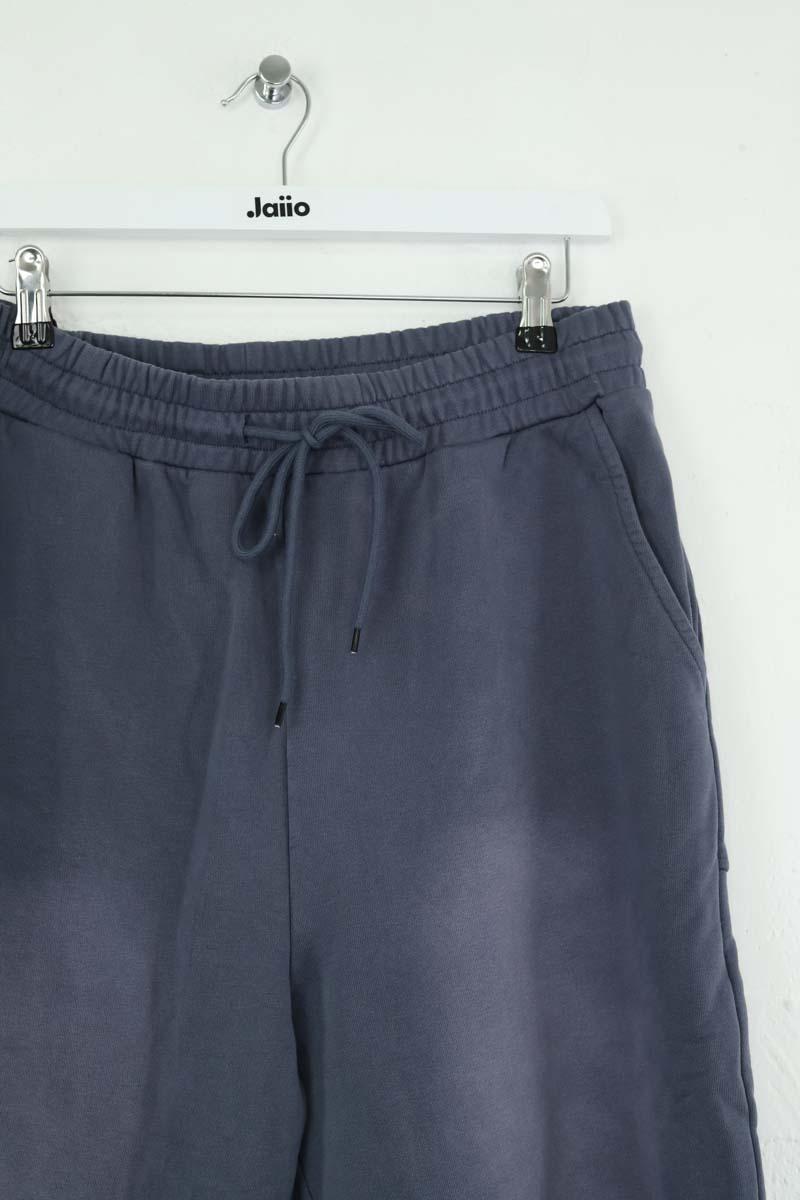 Pantalon Other Brand  Gris