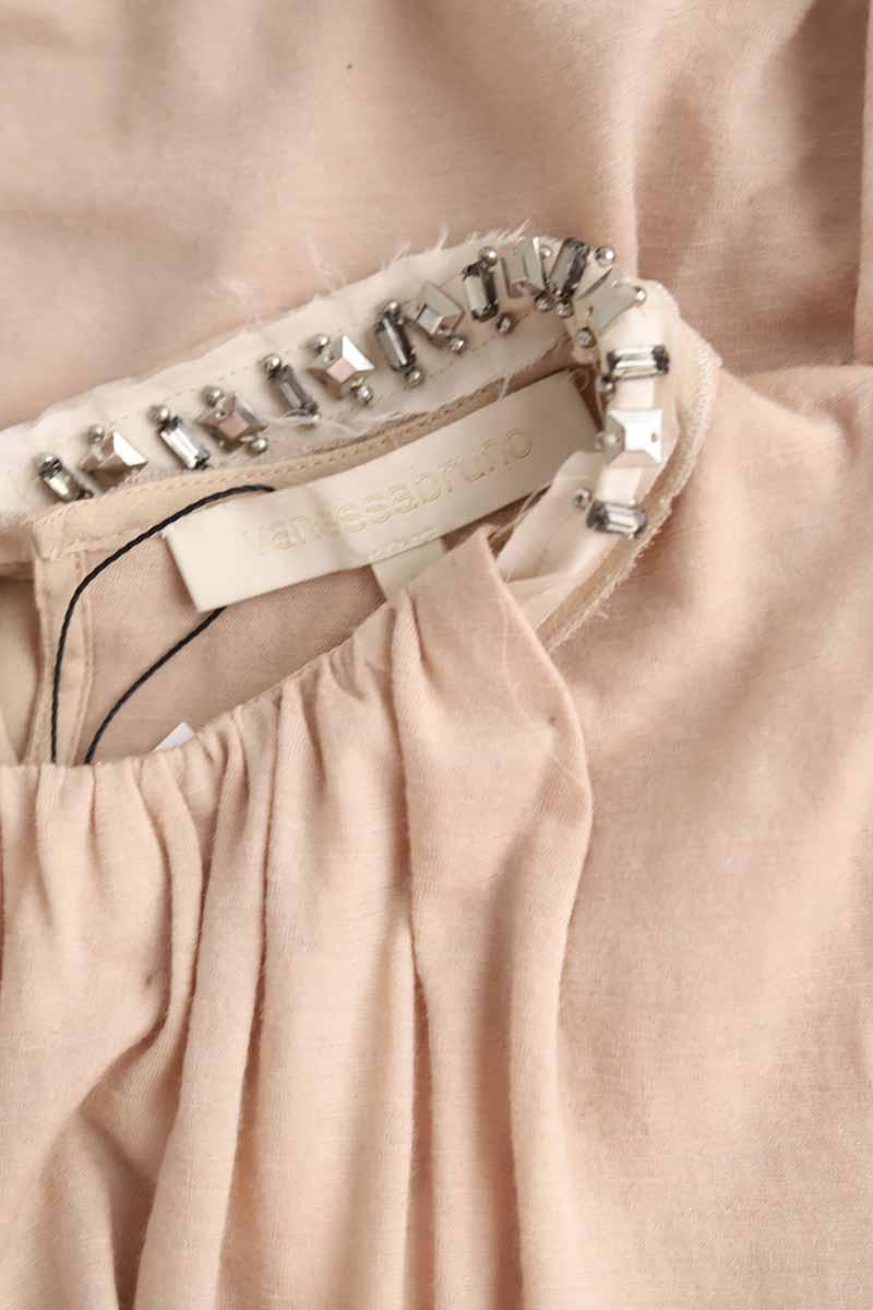 Top Vanessa Bruno  Beige