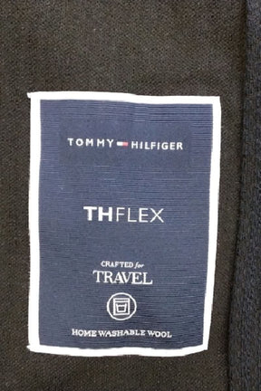 Veste Tommy Hilfiger  Marine