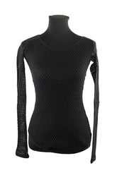 Top Isabel Marant  Noir