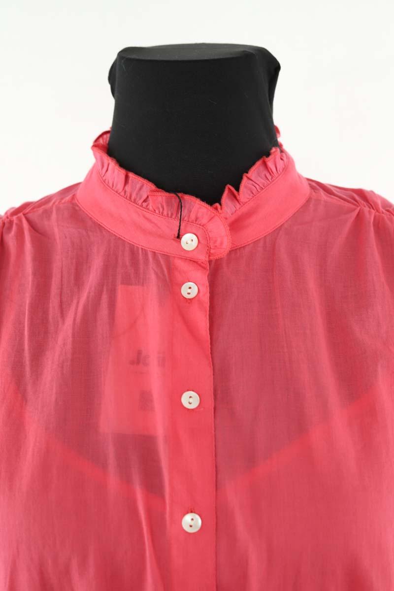 Maxi Antik Batik  Rose