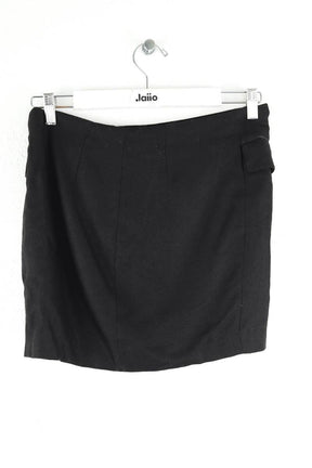 Mini Isabel Marant  Noir