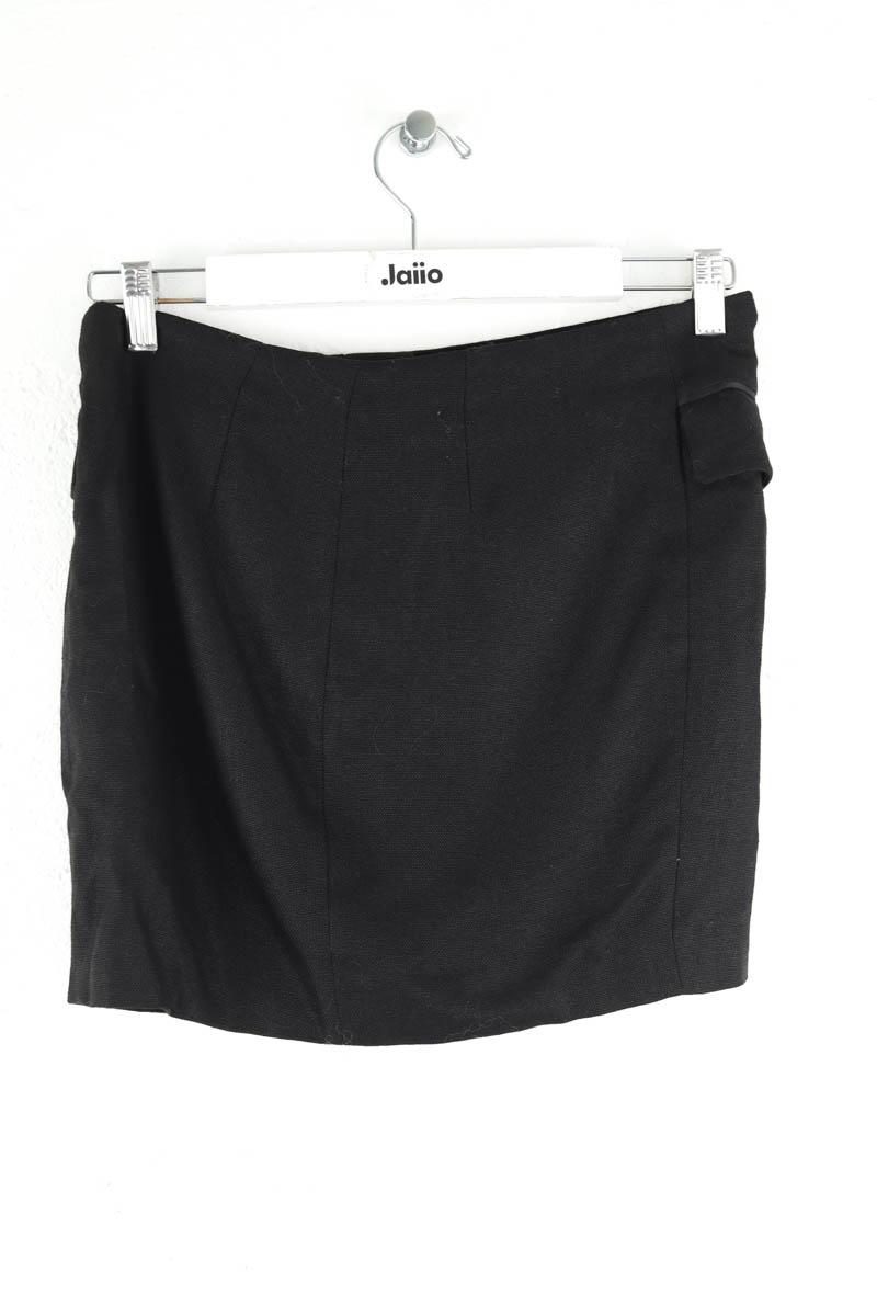 Mini Isabel Marant  Noir