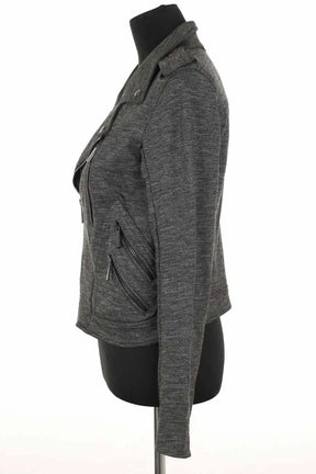 Veste The Kooples  Anthracite