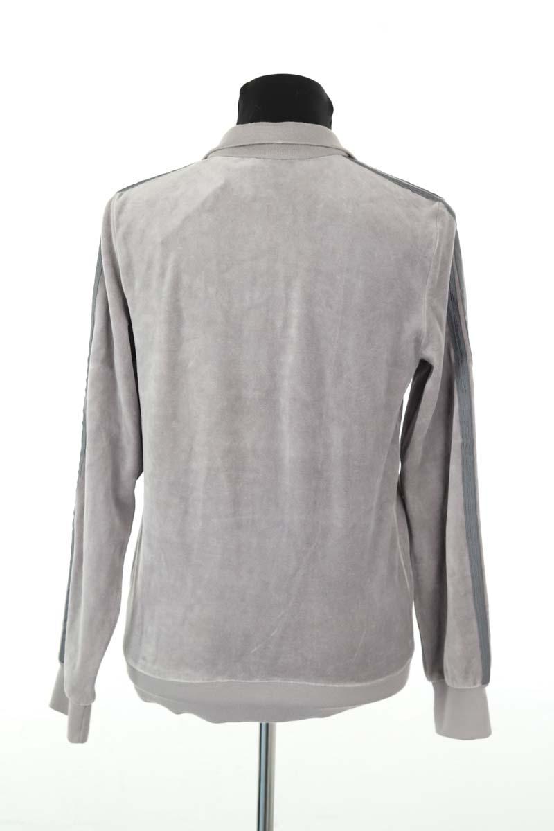 Gilets Armani  Gris
