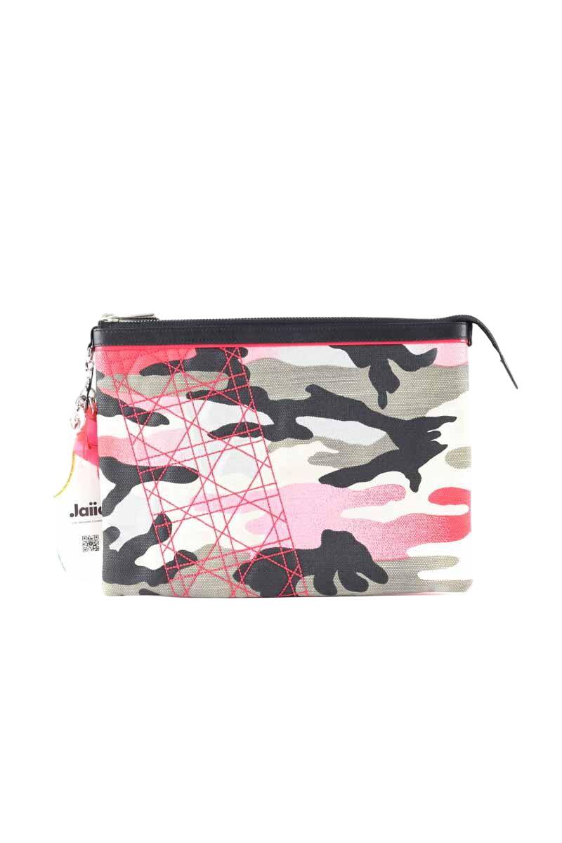 Pochettes Dior  Multicolore