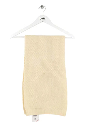 Écharpe Kujten  Beige