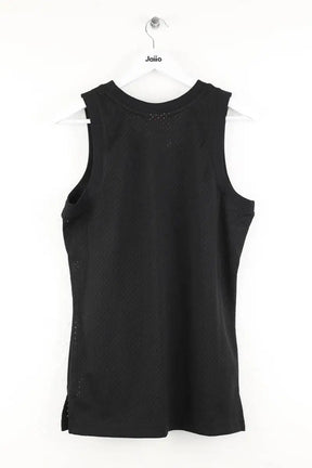 T-shirt 3.Paradis  Noir