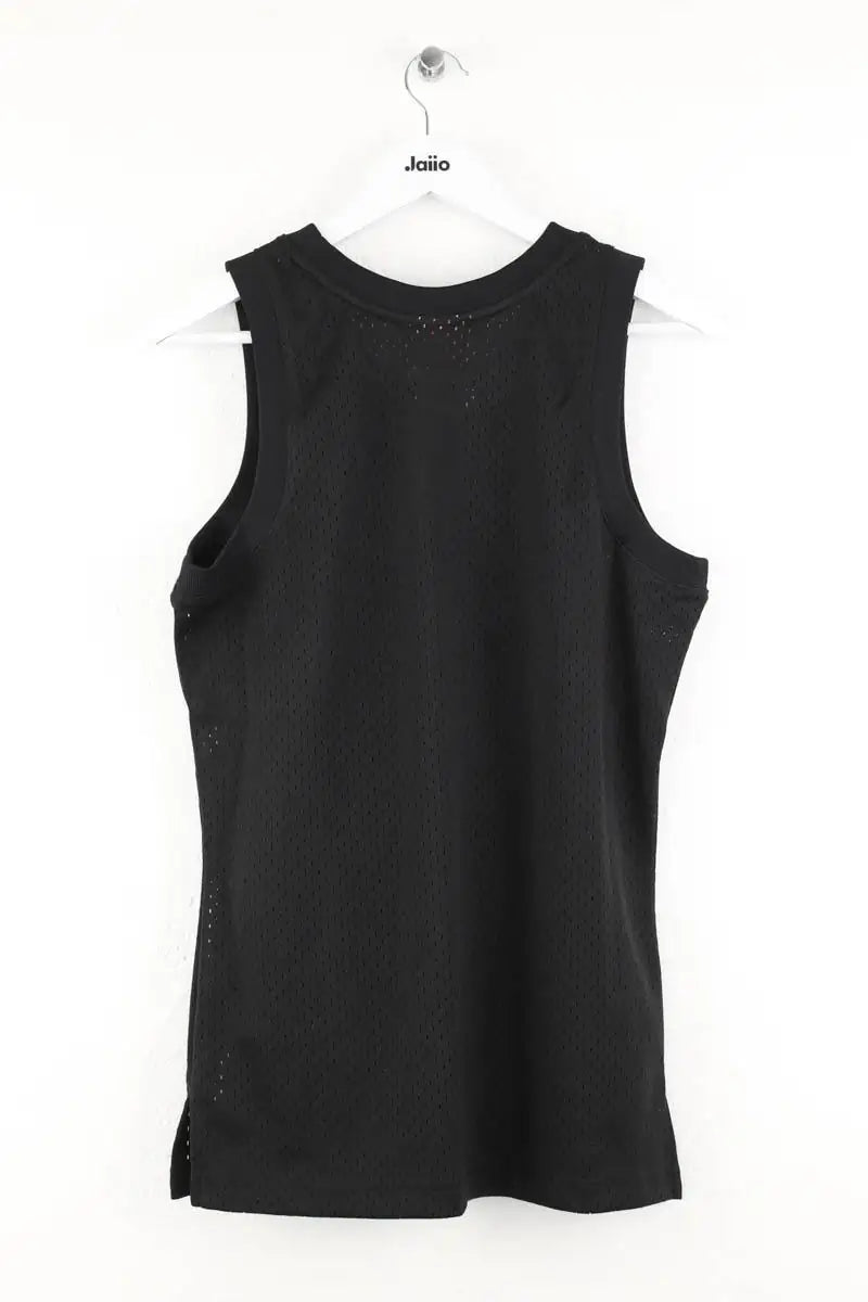 T-shirt 3.Paradis  Noir