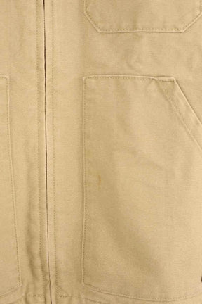 Veste Levi's  Camel