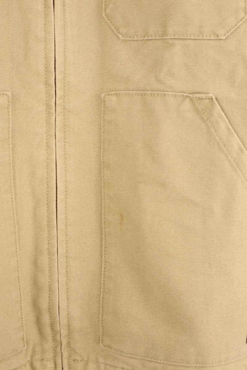 Veste Levi's  Camel