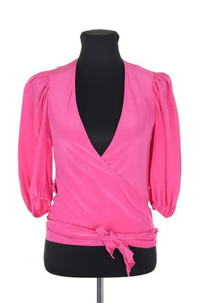 Blouses Claudie Pierlot  Rose