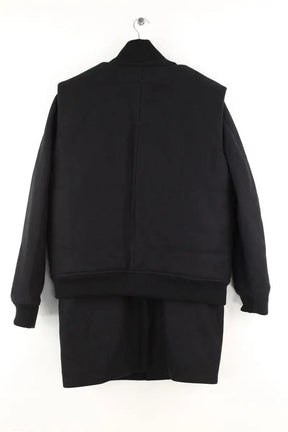 Blouson Givenchy  Noir