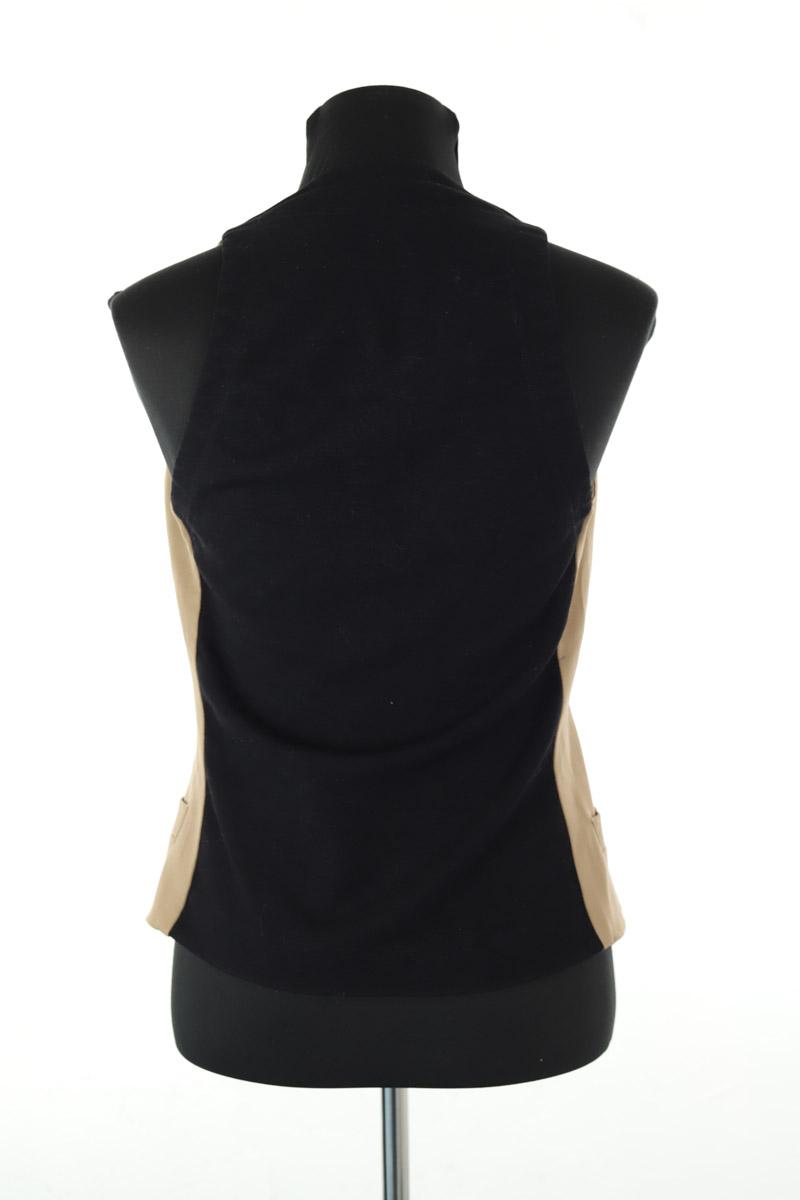 Top Dolce & Gabbana  Camel