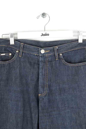 Droit Kenzo  Bleu